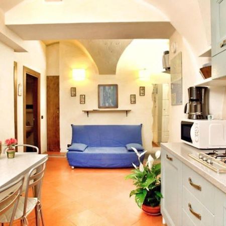 Appartamento Stella In Centro A Firenze Экстерьер фото