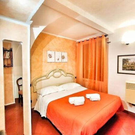 Appartamento Stella In Centro A Firenze Экстерьер фото